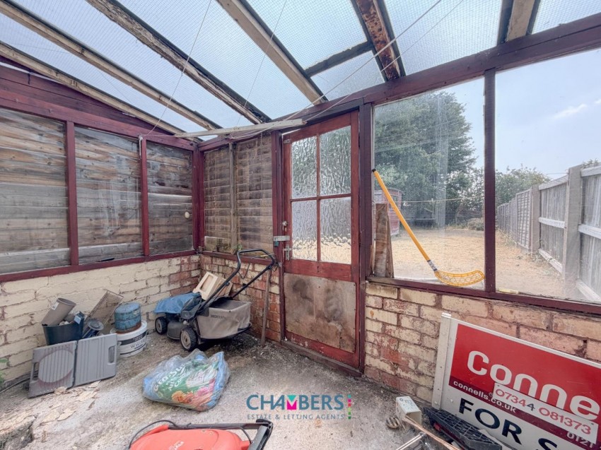 Images for Burney Lane, Birmingham