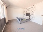 Images for Burney Lane, Birmingham