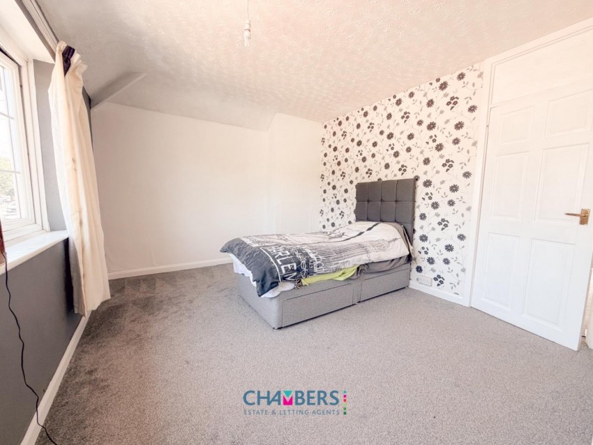 Images for Burney Lane, Birmingham