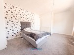 Images for Burney Lane, Birmingham