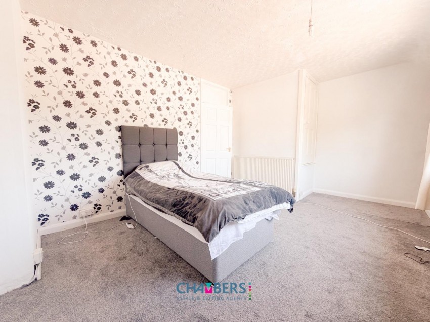 Images for Burney Lane, Birmingham