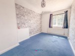 Images for Burney Lane, Birmingham
