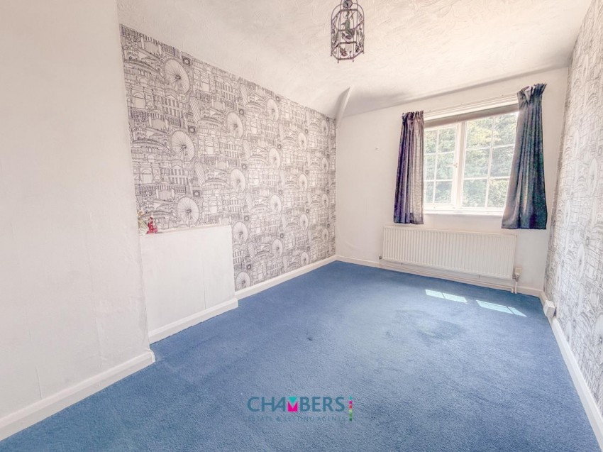 Images for Burney Lane, Birmingham