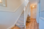 Images for The Radleys, Tile Cross, Birmingham