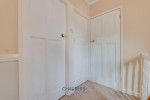 Images for The Radleys, Tile Cross, Birmingham