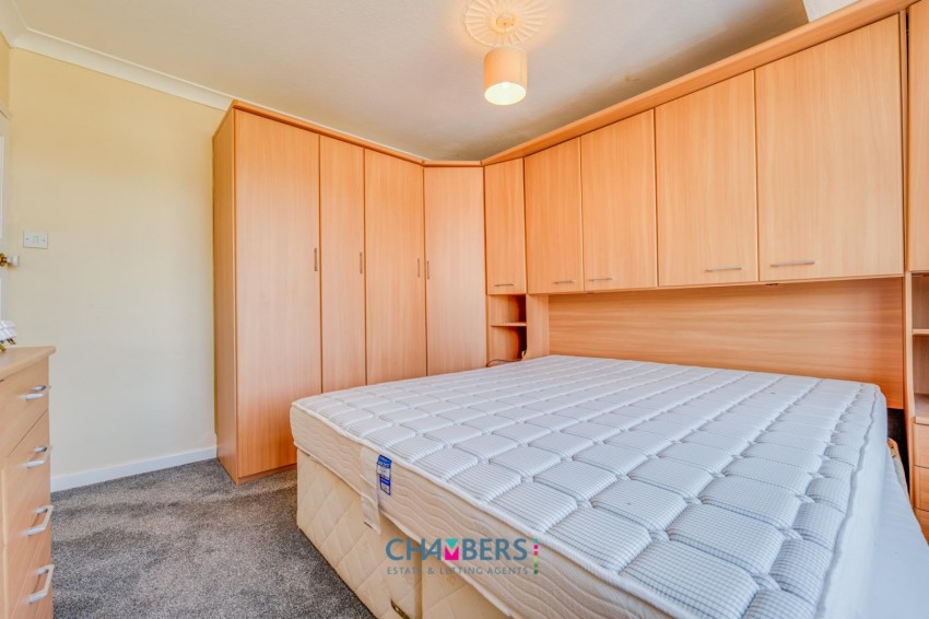 Images for The Radleys, Tile Cross, Birmingham