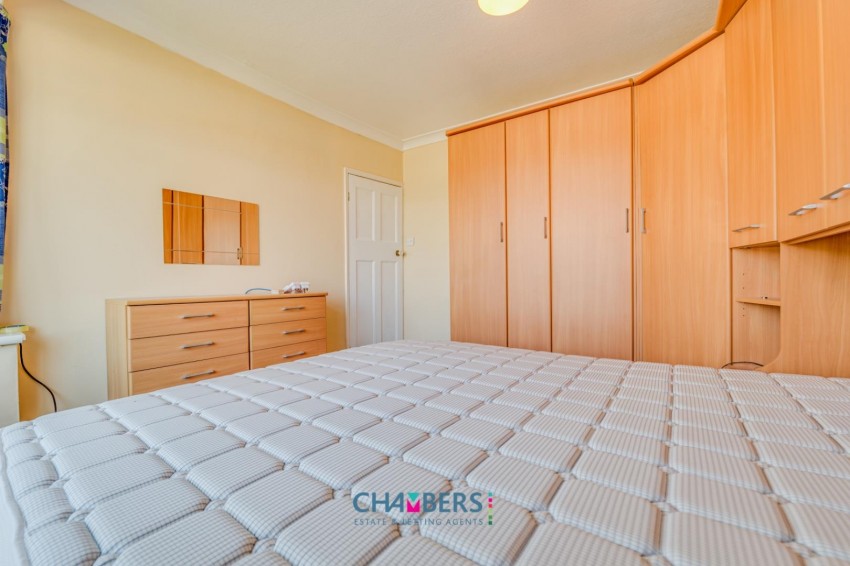 Images for The Radleys, Tile Cross, Birmingham