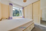 Images for The Radleys, Tile Cross, Birmingham