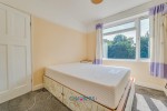 Images for The Radleys, Tile Cross, Birmingham