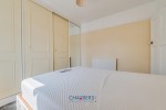 Images for The Radleys, Tile Cross, Birmingham