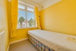 Images for The Radleys, Tile Cross, Birmingham