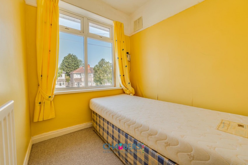 Images for The Radleys, Tile Cross, Birmingham