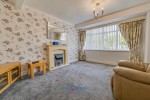 Images for The Radleys, Tile Cross, Birmingham