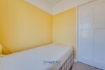 Images for The Radleys, Tile Cross, Birmingham