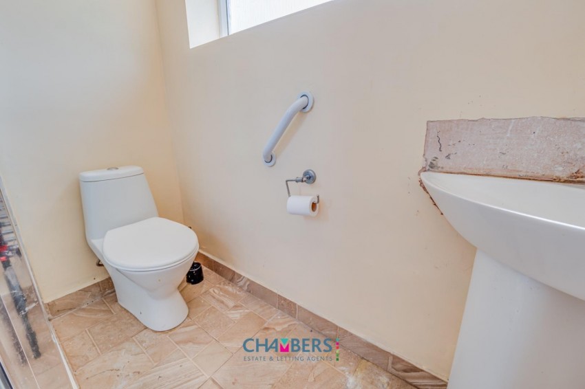Images for The Radleys, Tile Cross, Birmingham