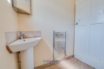 Images for The Radleys, Tile Cross, Birmingham