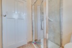 Images for The Radleys, Tile Cross, Birmingham