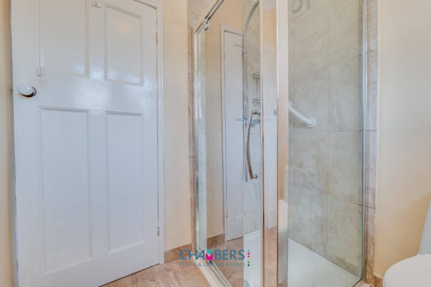 Images for The Radleys, Tile Cross, Birmingham