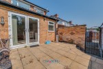 Images for The Radleys, Tile Cross, Birmingham