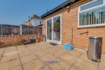 Images for The Radleys, Tile Cross, Birmingham