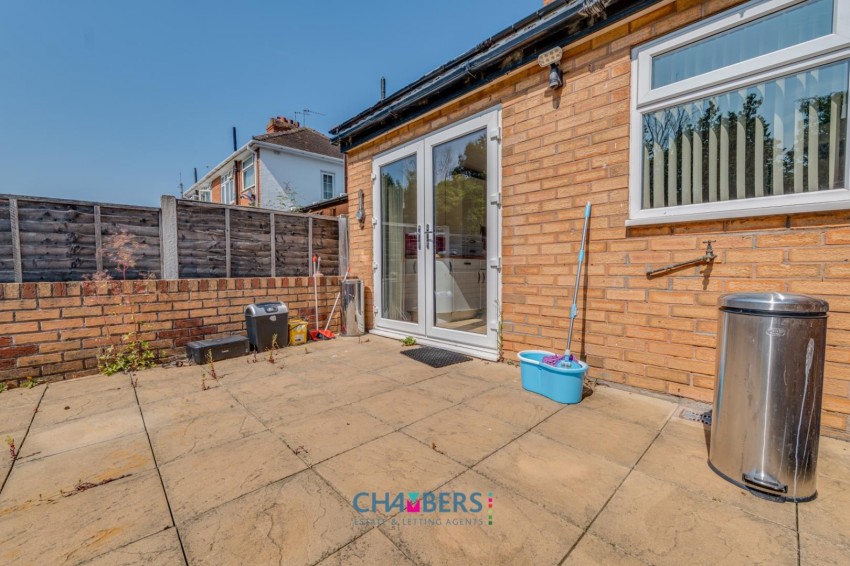 Images for The Radleys, Tile Cross, Birmingham