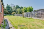 Images for The Radleys, Tile Cross, Birmingham