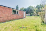 Images for The Radleys, Tile Cross, Birmingham