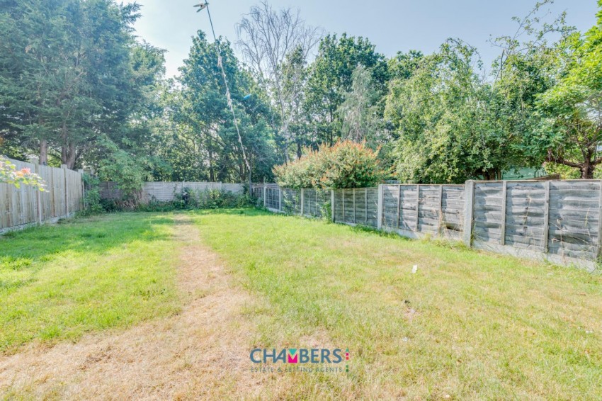 Images for The Radleys, Tile Cross, Birmingham
