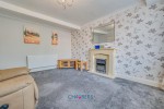 Images for The Radleys, Tile Cross, Birmingham