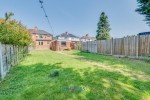 Images for The Radleys, Tile Cross, Birmingham