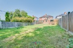 Images for The Radleys, Tile Cross, Birmingham