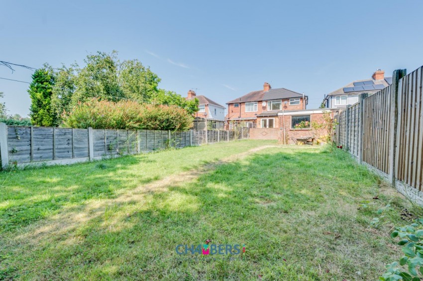 Images for The Radleys, Tile Cross, Birmingham