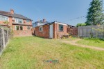 Images for The Radleys, Tile Cross, Birmingham