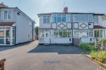 Images for The Radleys, Tile Cross, Birmingham