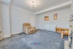 Images for The Radleys, Tile Cross, Birmingham