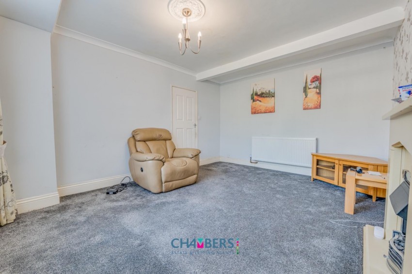 Images for The Radleys, Tile Cross, Birmingham