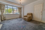 Images for The Radleys, Tile Cross, Birmingham