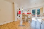 Images for The Radleys, Tile Cross, Birmingham