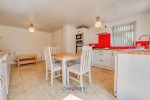 Images for The Radleys, Tile Cross, Birmingham