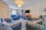 Images for Yorkswood Road, Shard End, Birmingham