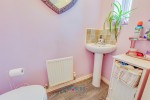 Images for Yorkswood Road, Shard End, Birmingham