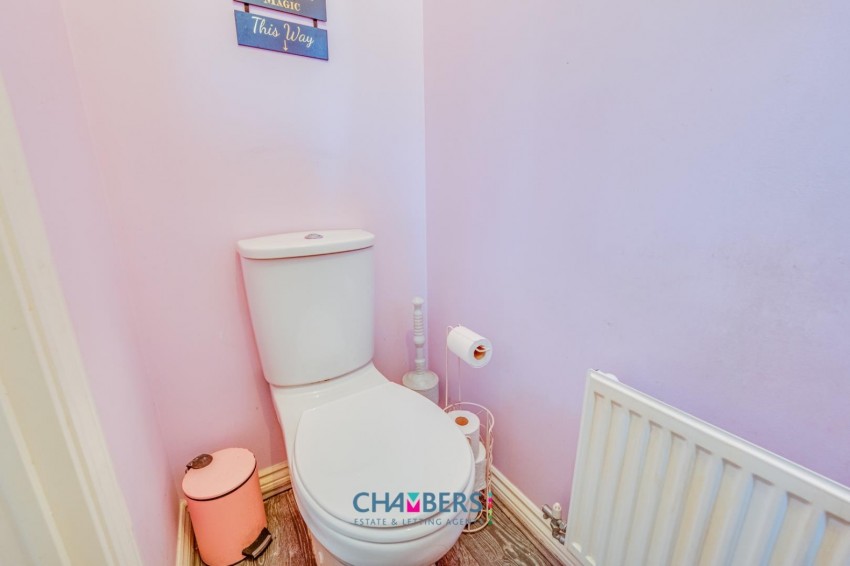 Images for Yorkswood Road, Shard End, Birmingham