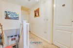 Images for Yorkswood Road, Shard End, Birmingham