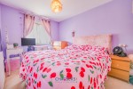 Images for Yorkswood Road, Shard End, Birmingham