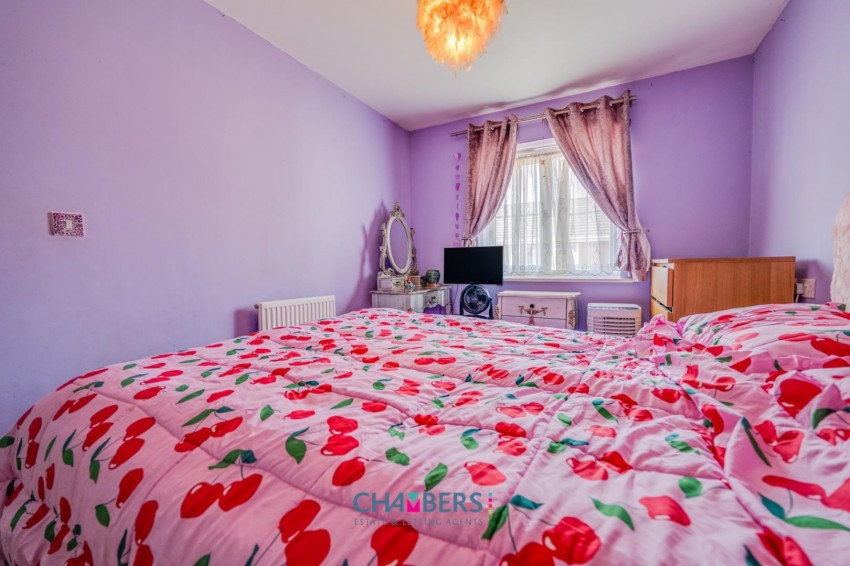 Images for Yorkswood Road, Shard End, Birmingham