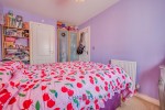 Images for Yorkswood Road, Shard End, Birmingham
