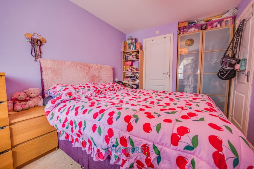 Images for Yorkswood Road, Shard End, Birmingham