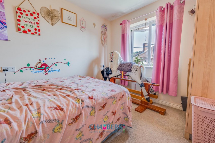 Images for Yorkswood Road, Shard End, Birmingham