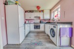 Images for Yorkswood Road, Shard End, Birmingham