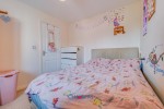 Images for Yorkswood Road, Shard End, Birmingham